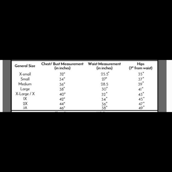 Cynthia Rowley Embroidered Floral Top - Picture 4 of 5